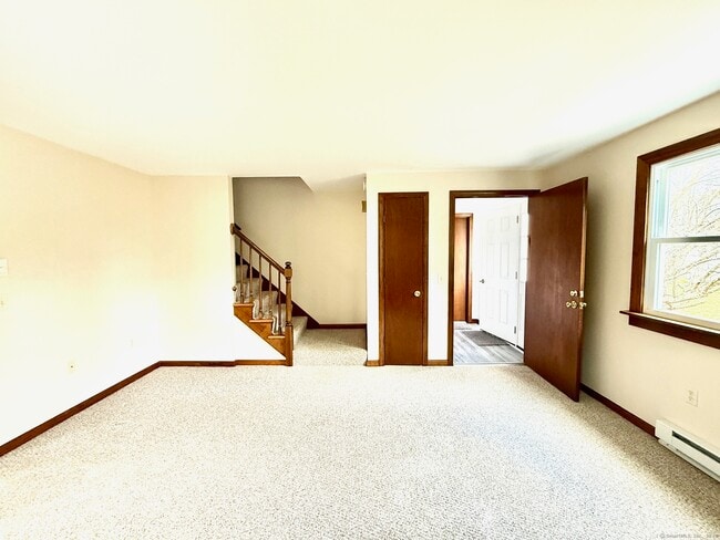 Photo - 56 Smith St Unidad A