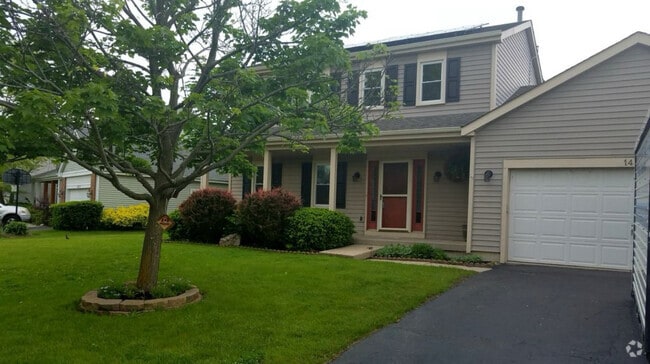 Building Photo - 1441 Loch Lomond Dr Rental