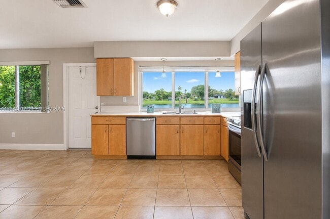Photo - 15445 SW 99th Ave