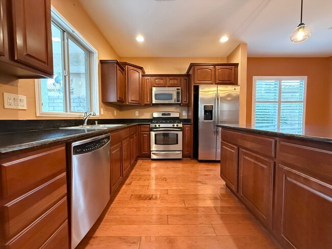 Photo - 11833 Bussero Ct