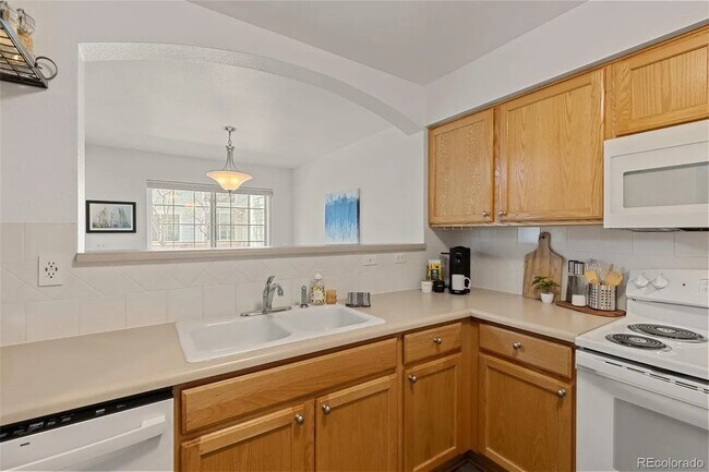 Photo - 9604 Brentwood Way