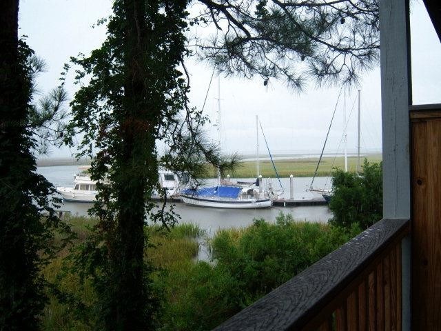 Photo - 13 Hidden Harbor Rd Unidad 13 Rental