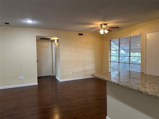 Photo - 10580 High Hollows Dr Unidad 271