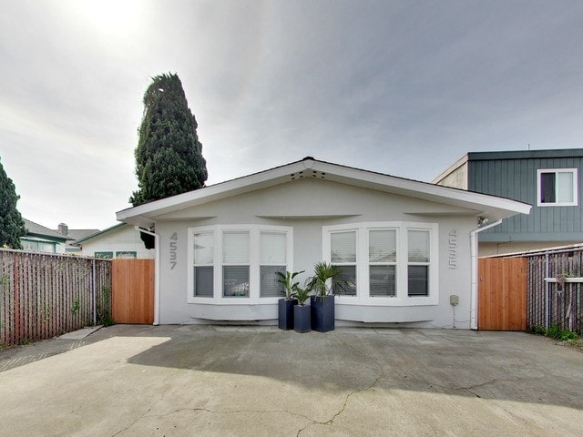 Photo - Duplex