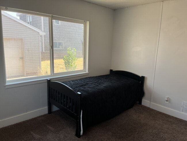 Photo - 356 E 200 S Unit 356
