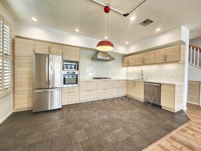 Photo - 18790 Caminito Pasadero