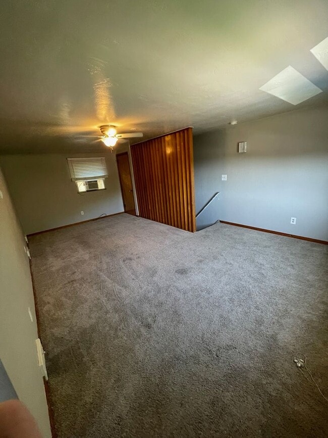 Photo - Duplex in prime neighborhood