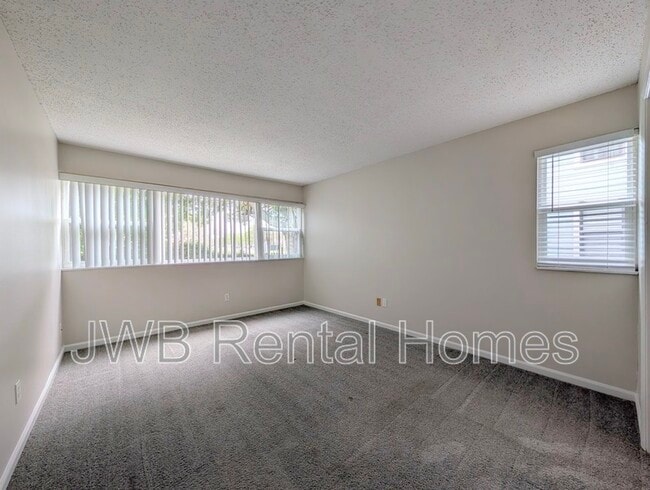 Photo - 1000 3rd St Unit 6B