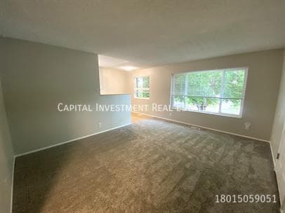 Photo - 7782 Candlelite Ln Unidad 7782