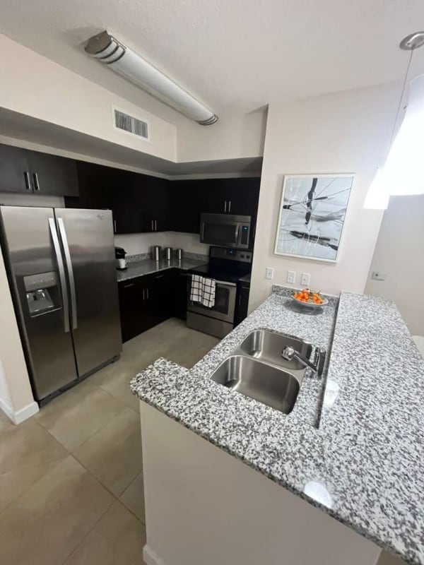 Photo - 79 ave 53st Ave