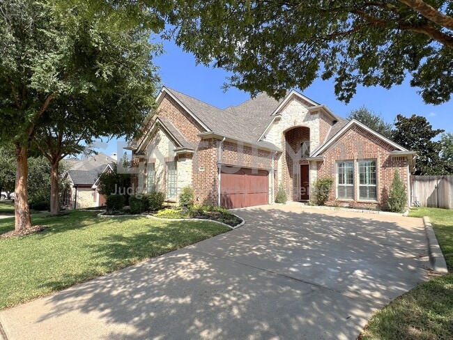 Building Photo - Spacious Two-Story 4/3/2 in Keller For Rent! Rental