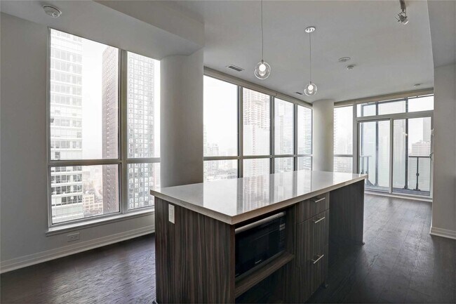 Photo - 8 Mercer St Unit 3002