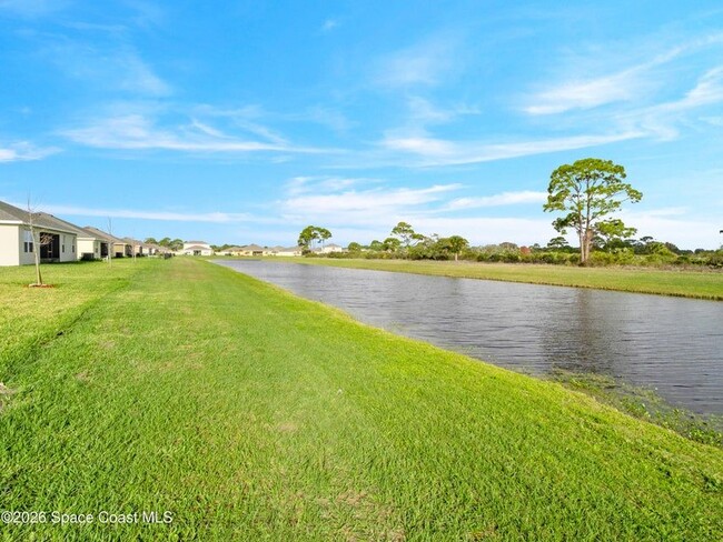 Photo - 5072 Alabaster Dr