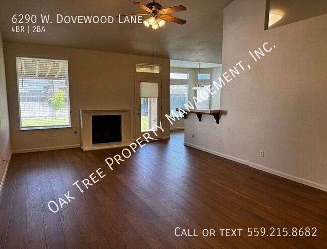 Photo - 6290 W Dovewood Ln