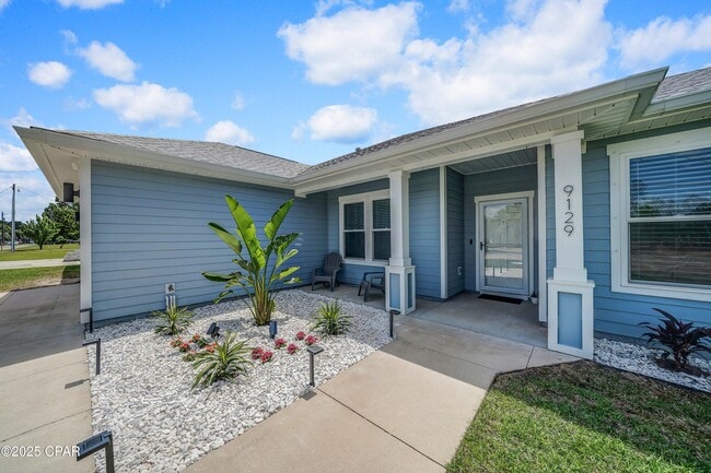 Photo - 9129 Abba Ln