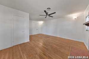 Photo - 518 Dresden Dr