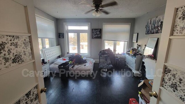 Photo - 1229 Commonwealth Ave Unit 06