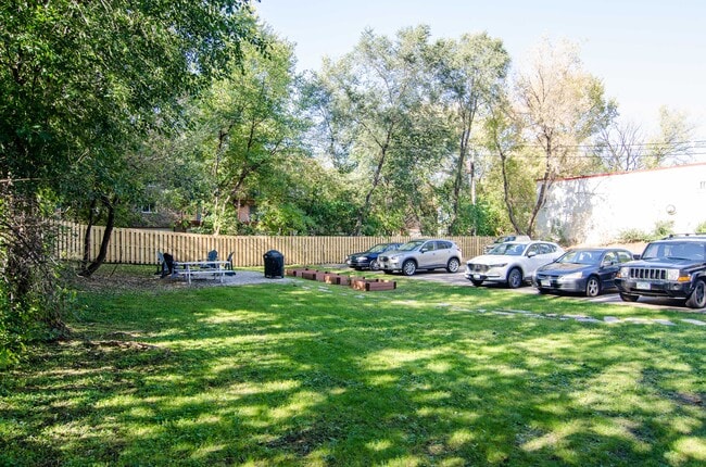 Photo - 1328 Idaho Ave S Unit 1 bed