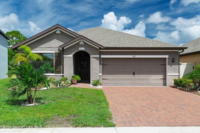Building Photo - 843 Remington Green Dr SE Rental