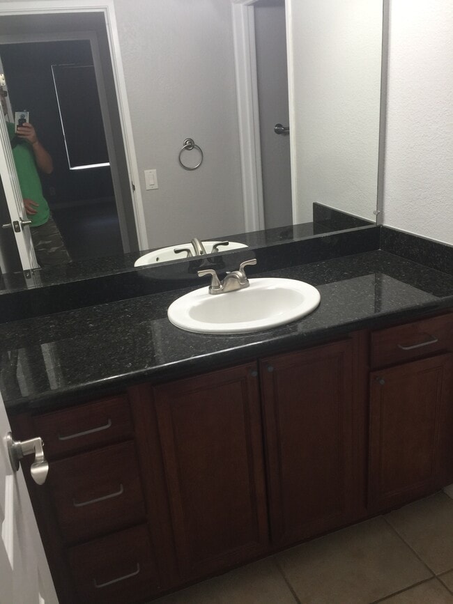 Photo - 43376 Cook St Unit 122