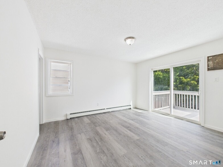 Photo - 25 Dewitt St Unit 1