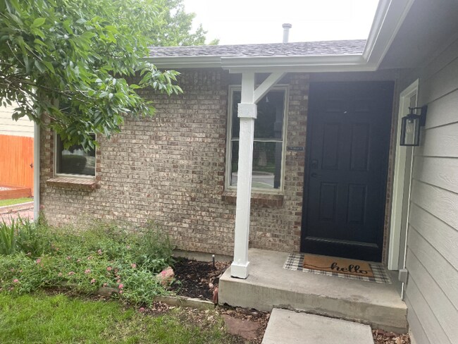 Photo - 8641 Apache Plume Dr