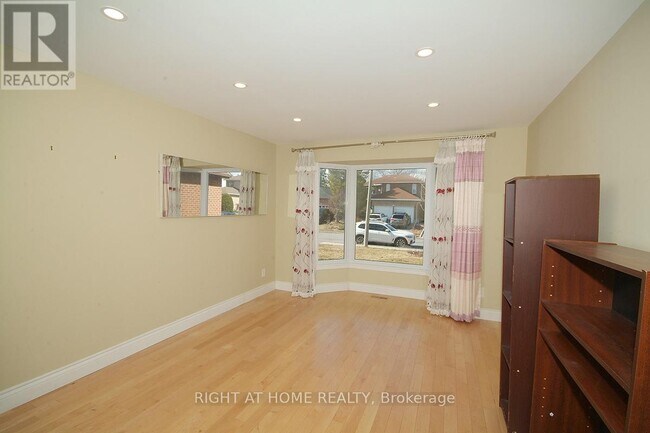 Photo - 56 Four Seasons Dr