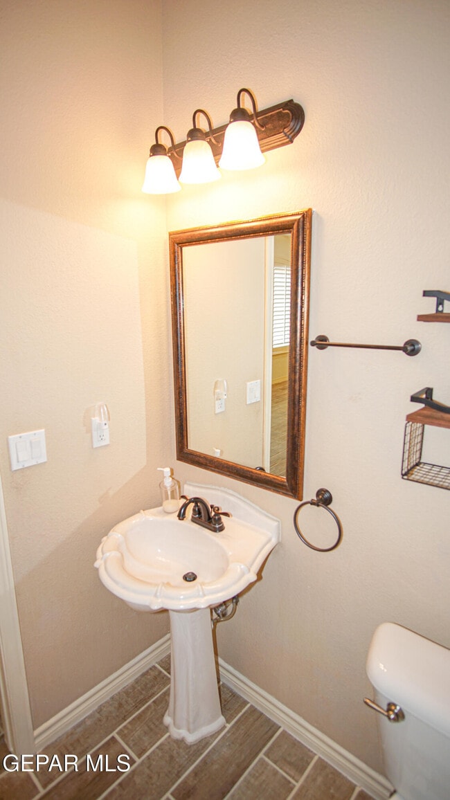 Photo - 14613 Sunny Land Ave