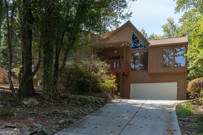 Building Photo - 3761 Northpoint Dr Rental
