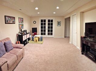 Photo - "Spacious 4-Bedroom Aurora Gem with Cozy Fireplace and 3 Full Baths!"
