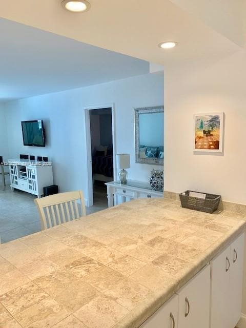 Photo - 5701 Collins Ave Unit 311