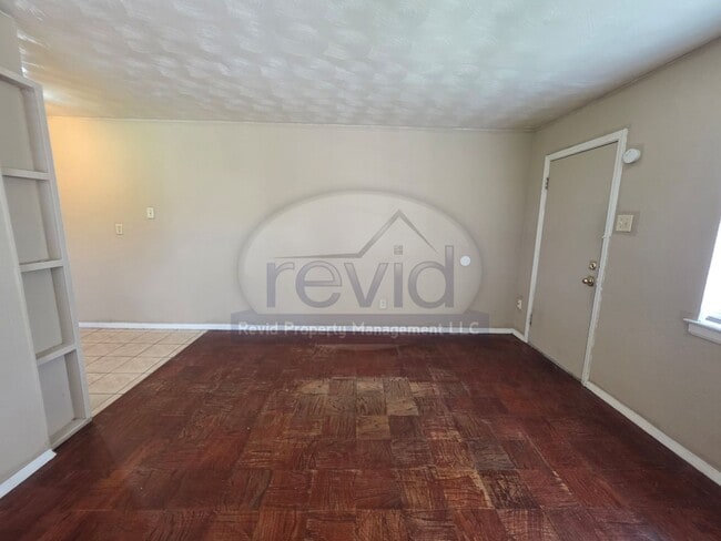 Photo - 2440 Charjean Cove Unit INVEST TN - 2438