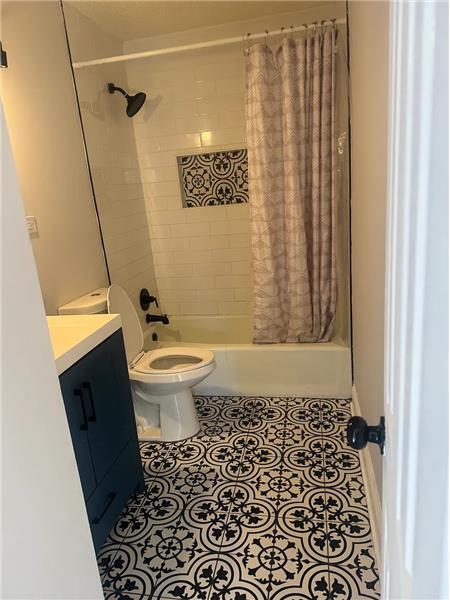 Photo - 730 Atlanta St