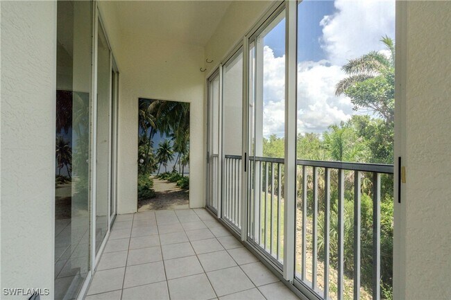 Photo - 14815 Laguna Dr Unit 103