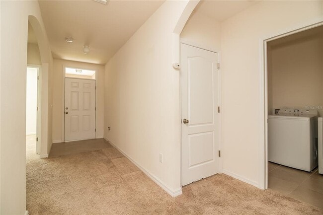 Photo - 4055 Bramblewood Loop