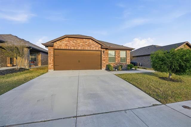 Photo - 9308 Desertrock Rd