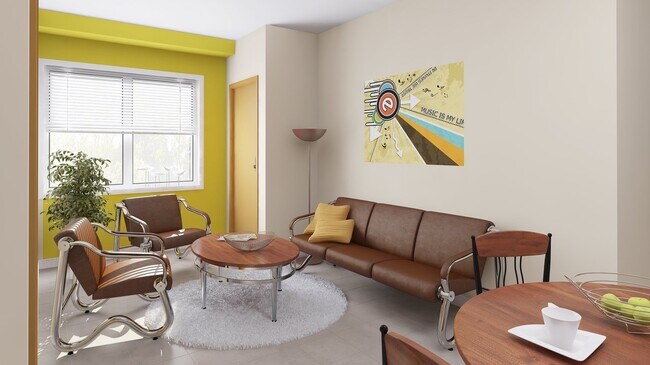 Photo - 253 Lester St