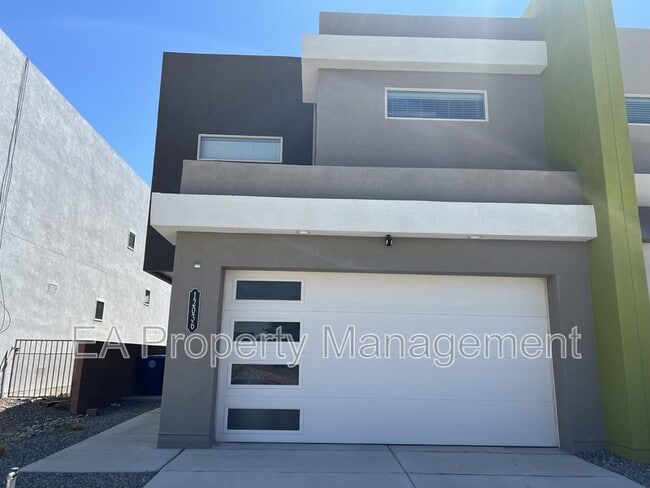 Building Photo - 12036 Monachos Rd SE Rental