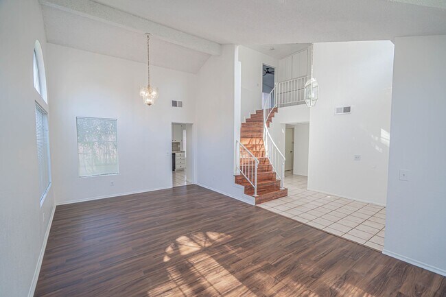 Photo - Beautiful 4 Bedroom Lancaster Home with Desirable Amenities!