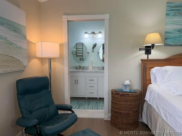 Photo - 4408 Fairway Dr N