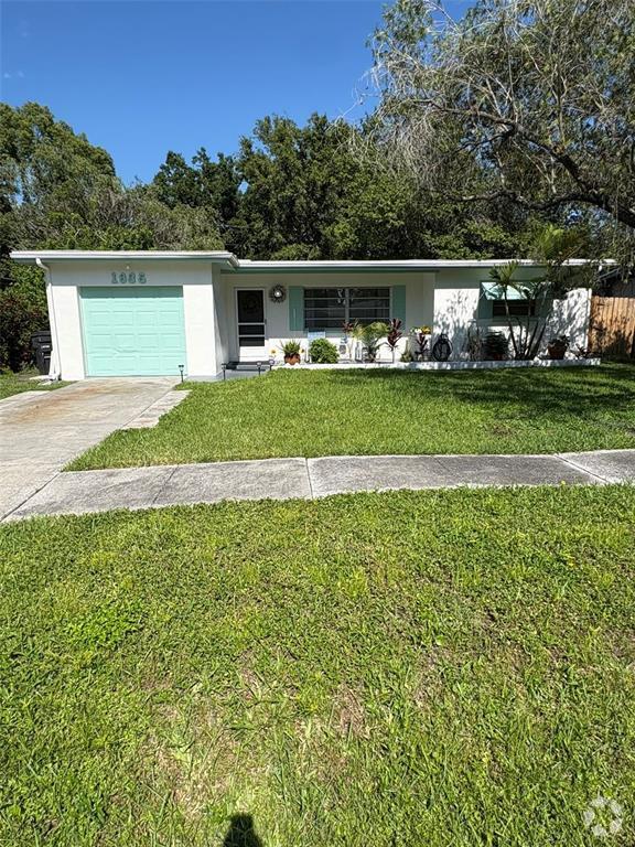 Building Photo - 1835 West Dr Rental