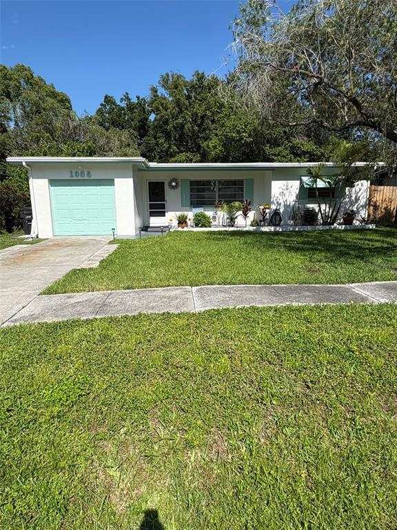 Photo - 1835 West Dr Casa