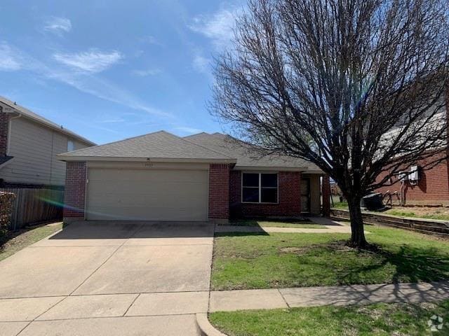 Building Photo - 9929 Blue Bell Dr Rental