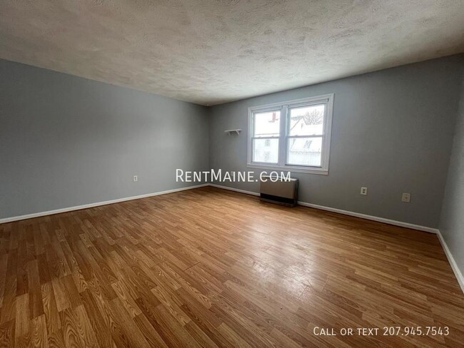 Photo - 7 Gilchrest St Pl Unit 8