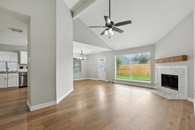 Building Photo - 4127 Great Forest Ct Rental