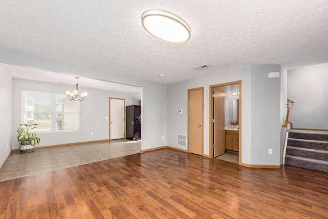 Photo - 6168 Broad Stripes Ave