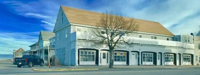 Photo - 822 Nantasket Ave Unit 1