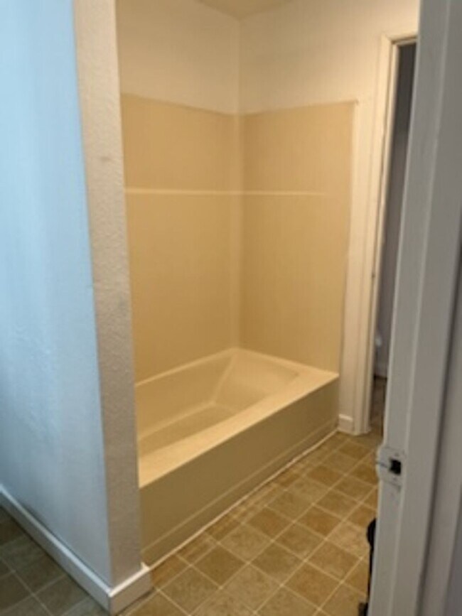 Photo - Charming 2 Bedroom 1 Bath Condo