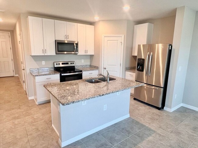 Photo - 17125 Blowfish Dr