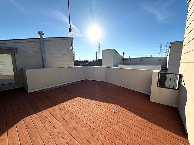 Photo - 4243 Purdue St